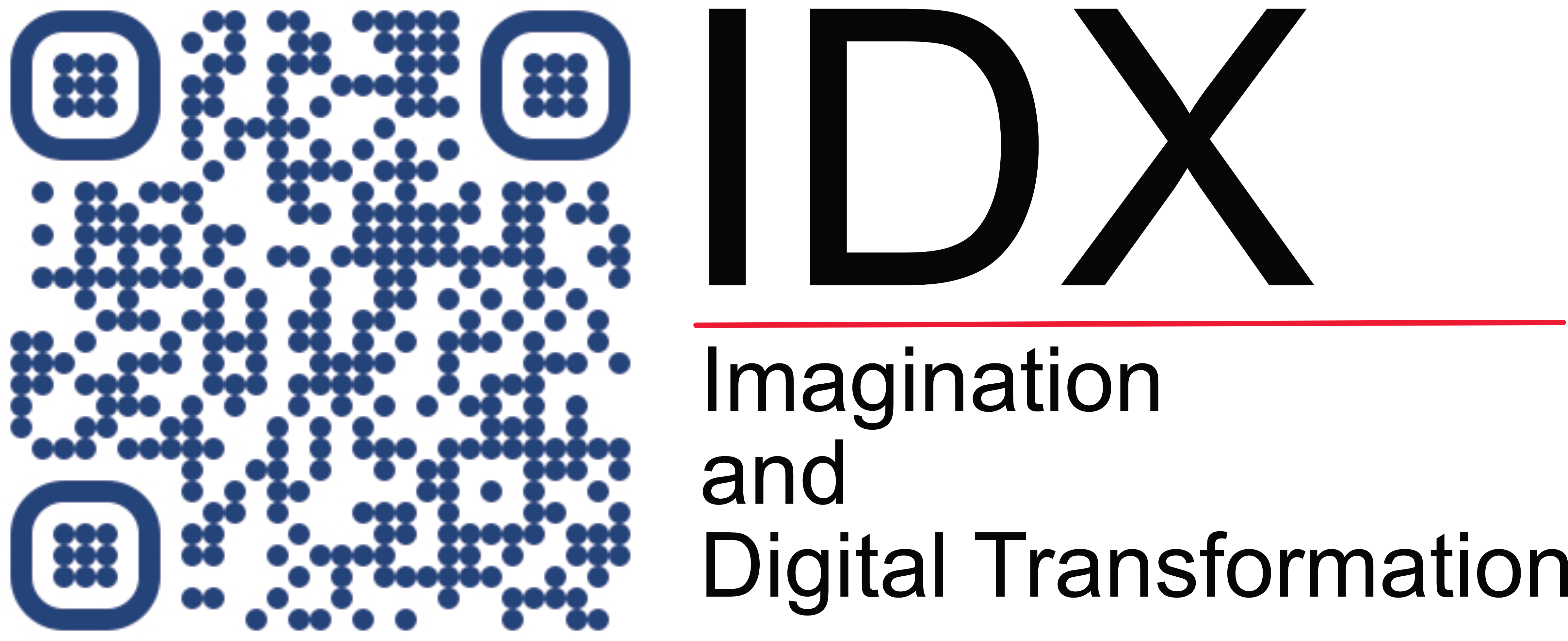 IDX